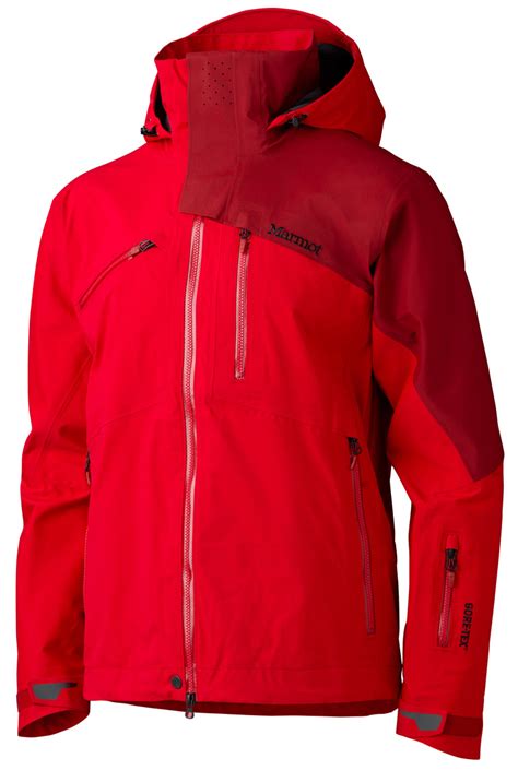 ski jacket replica|best backcountry ski jackets.